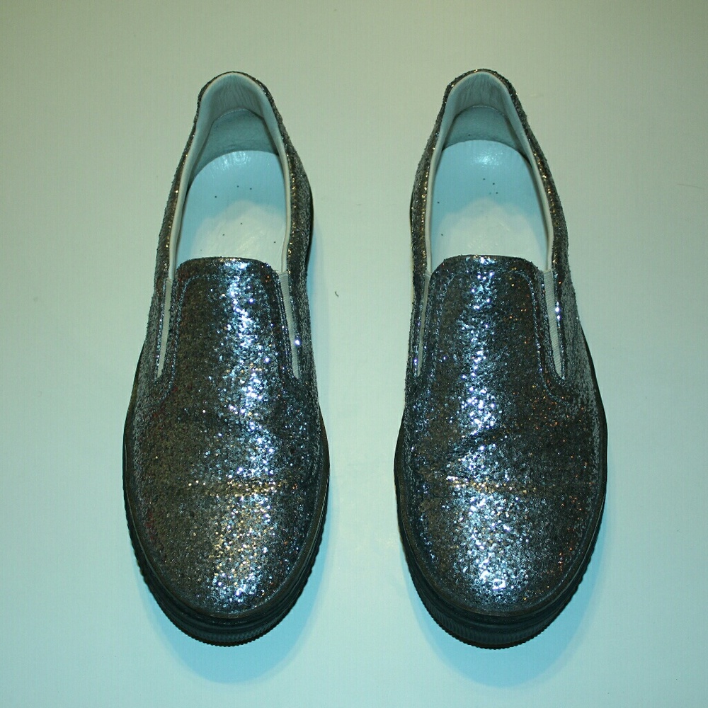 Maison Margiela Shoes